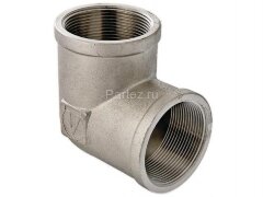 Угол ВР 2&quot; VALTEC