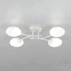 Потолочная люстра Citilux CL148140