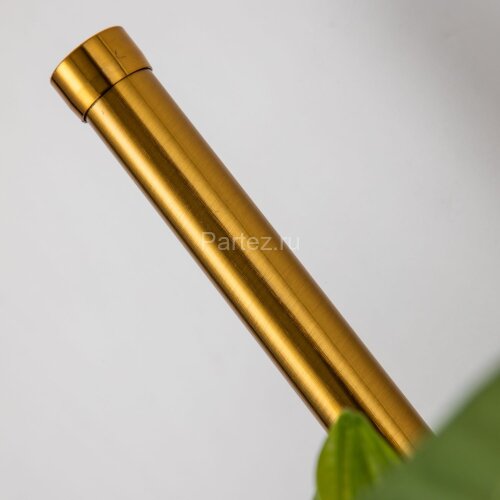 Бра Favourite 4050-2W