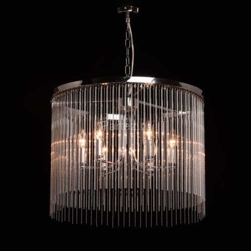 Подвесная люстра MW-Light 443011706