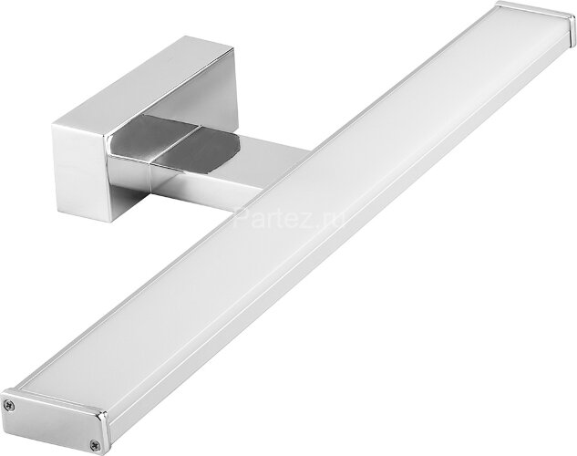 Подсветка для картин Feron 29661