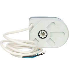 Сервопривод 24V 120s Stout