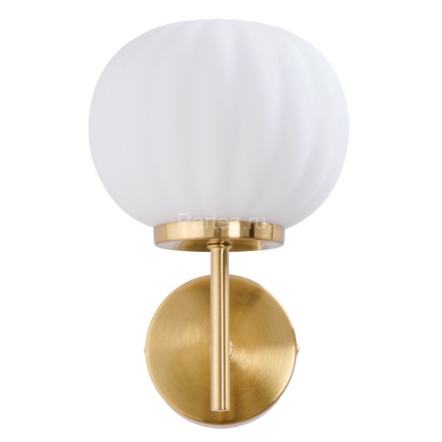 Бра MyFar MR1900-1W