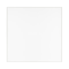 Потолочный светильник Arlight 034797