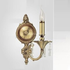 Бра Bejorama 2259/1