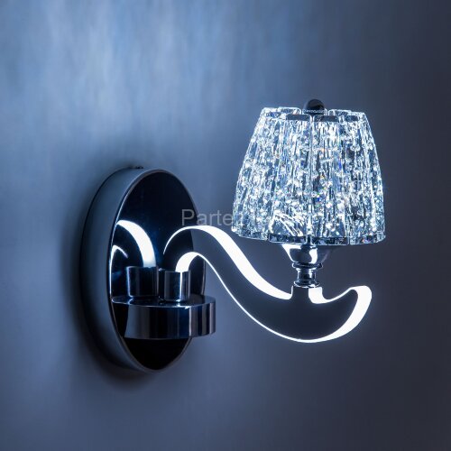 Бра Citilux EL338W1