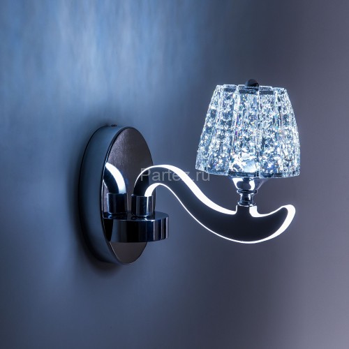 Бра Citilux EL338W1