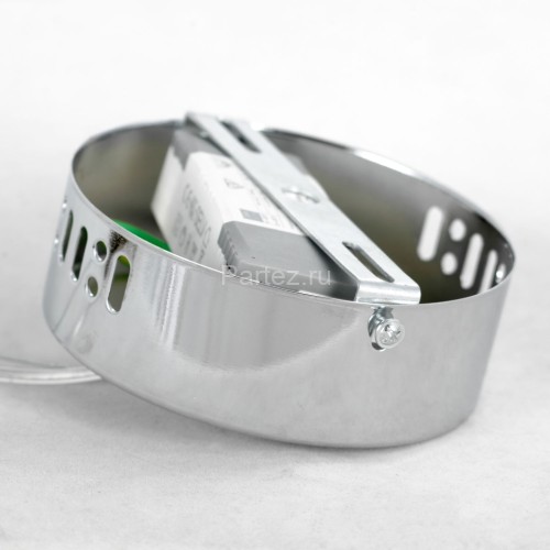 Подвесной светильник Lussole LSP-7063