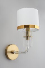 Бра Aployt APL.767.01.01