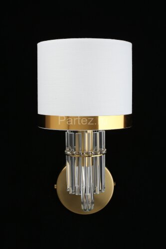 Бра Aployt APL.767.01.01