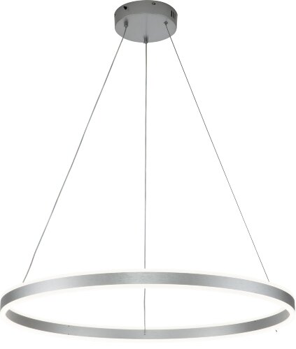 Подвесная люстра Indigo V000018L