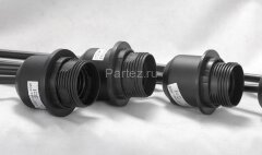 Потолочная люстра Lussole LGO LSP-8266