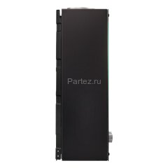 Колонка газовая Ballu GWH 10 Fiery Glass Curry