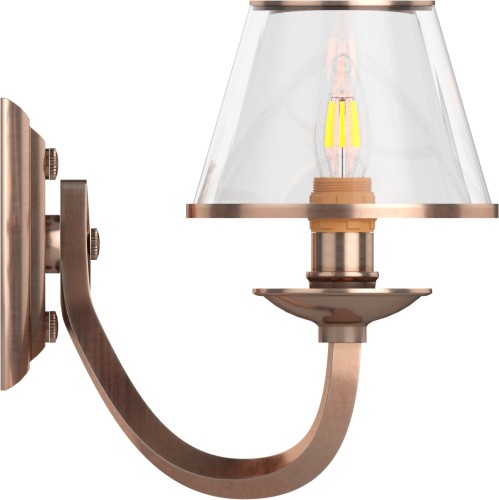 Бра Covali WL-31125