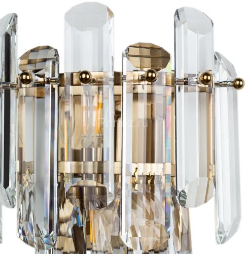 Бра Divinare 3510/17 AP-2