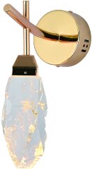 Бра Kink Light 07862,33