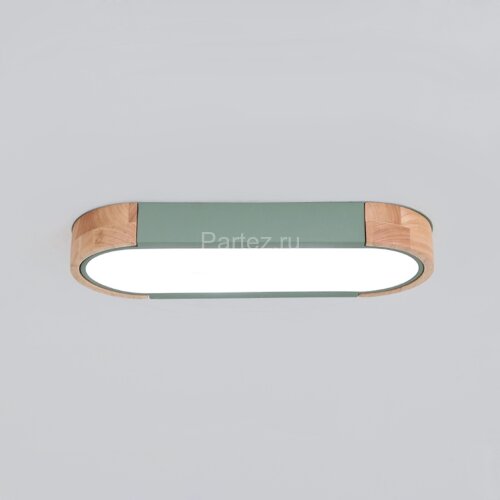 Потолочный светильник ImperiumLoft INN01