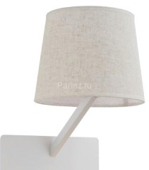 Бра Favourite 2895-1W