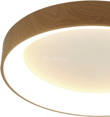 Потолочный светильник Mantra 8588