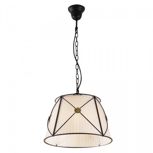 Подвесной светильник Citilux CL409112