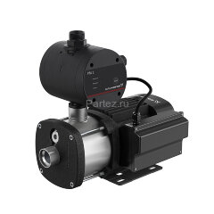 Автоматическая насосная станция Grundfos CMB-SP SET 3-47 PM-1-22