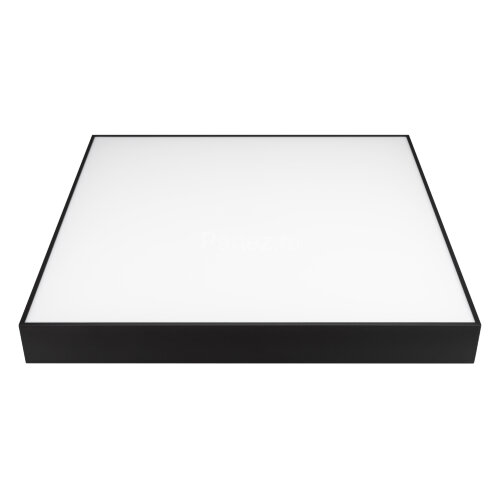 Потолочный светильник Arlight 034806