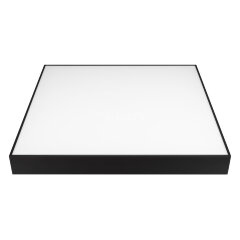 Потолочный светильник Arlight 034806