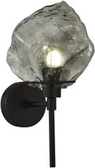 Бра ST Luce SL1175.401.01