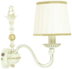 Бра MM Lampadari 7032/A1_V2698