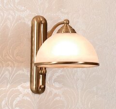 Бра Citilux CL403313