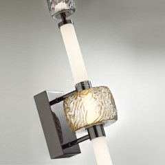 Бра Odeon Light 5427/28WL
