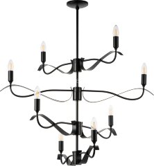 Потолочная люстра Lightstar 733287