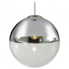 Подвесной светильник TopLight TL1203H-31CH