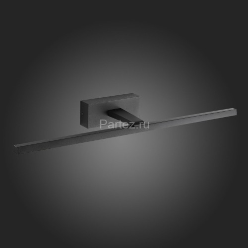 Подсветка для картин ST Luce SL446.411.01