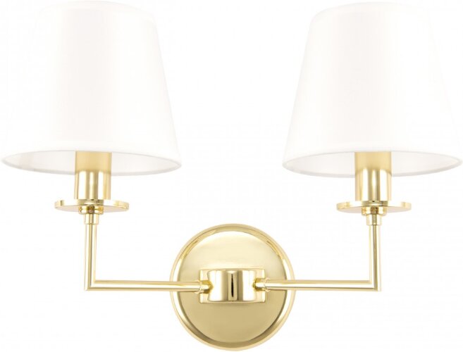 Бра Arte Milano 344401/2W NGD