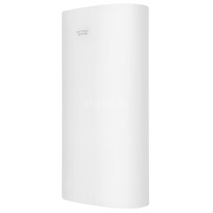 Бойлер косвенного нагрева Royal Thermo AQUATEC INOX RTWX-F 100.1 настенный сухой ТЭН