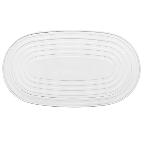 Бойлер косвенного нагрева Royal Thermo AQUATEC INOX RTWX-F 100.1 настенный сухой ТЭН