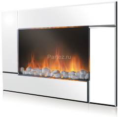 Электрокамин Electrolux EFP/W 2000S