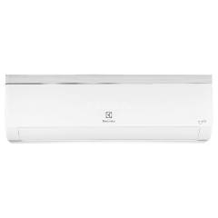Сплит-система инверторного типа Electrolux EACS/I-07HF/N8_22Y комплект