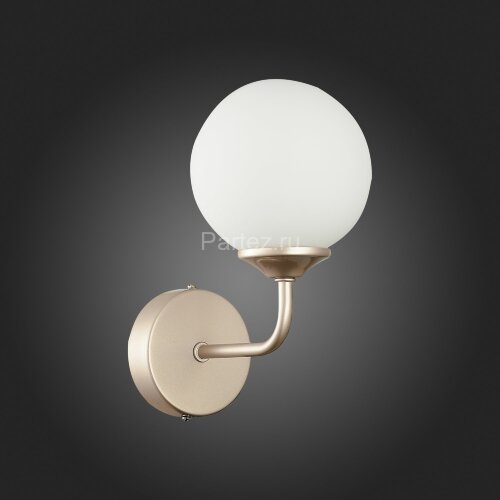 Бра ST Luce SLE106201-01