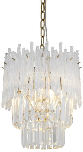 Подвесная люстра L'Arte Luce L05006.92