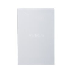 Панель боковая для ванны Roca MADEIRA 80, правая