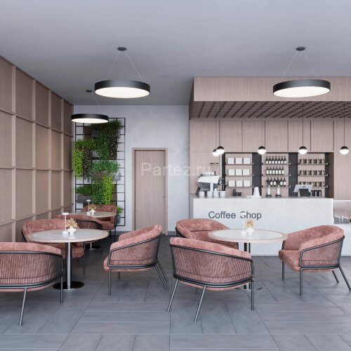 Потолочный светильник Arlight 023000(3)