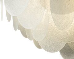 Потолочная люстра Freya FR5104PL-06BS