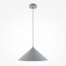 Подвесной светильник Maytoni MOD167PL-01GR
