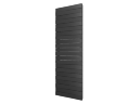 Биметаллический радиатор Royal Thermo PianoForte Tower 500/100-22 (Noir Sable)