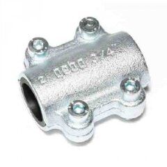 Обойма ремонтная DSK 4" GEBO