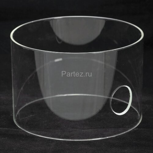 Потолочная люстра Lussole LGO LSP-8279