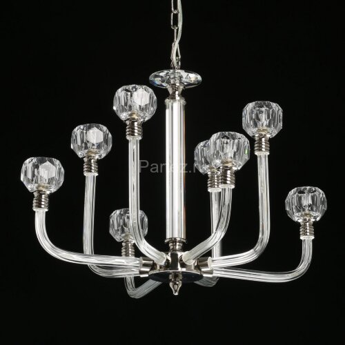 Подвесная люстра MW-Light 483015308