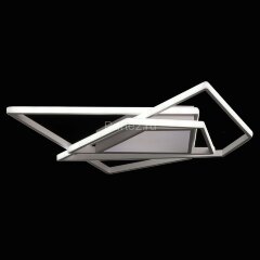 Потолочная люстра DeMarkt 408013001